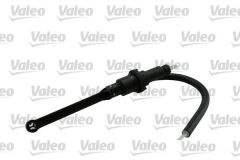DEBRİYAJ ÜST MERKEZİ P207-P208-P2008-C3-DS3 1.4-1.4 16V-1.6 16V VTI 08=>
