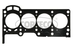 CONTA SİLİNDİR KAPAĞI GK_CH TOYO 3SZ-VE MLS Gasket. cylinder head