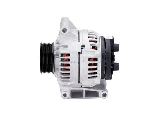 ALTERNATÖR HD10LPBH (>) 28V 30/150A