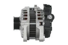 ALTERNATÖR HYUNDAI İ20 1.4L G4FA 08-15 / İ30 1.6L G4FC 07-11 / ELANTRA 1.6L G4FG 11-15 / KIA  CARENS 1.6L G4FC 09-13 / CEED 1.6L G4FC 07-12  1.4L G4FA 10-18 / CERATO 1.6L G4FC 07-13 (12v 90A)