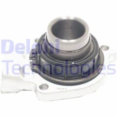 DEBRİYAJ HİDROLİK MERKEZİ DÜZENEĞİ - SAAB 9000 85>91