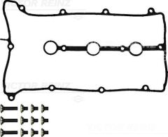 GASKET SET. CYLINDER HEAD COVER