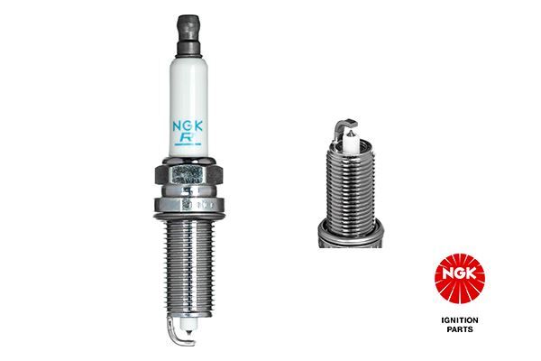 BUJİ PLZFR6A-11S BMW 1 (E81)-X3 (E83)Z4 05>