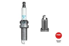 BUJİ PLZFR6A-11S BMW 1 (E81)-X3 (E83)Z4 05>