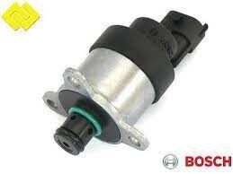 YAKIT BASINÇ REGULATORU RENAULT MASTER II 01> OPEL MOVANO II 01> 1.9dCi 2.2dCi 2.5dCi  F9Q-G9U