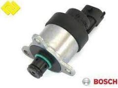 YAKIT BASINÇ REGULATORU RENAULT MASTER II 01> OPEL MOVANO II 01> 1.9dCi 2.2dCi 2.5dCi  F9Q-G9U