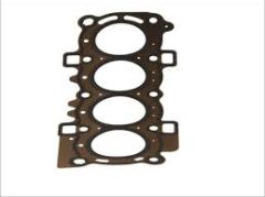 SİLİNDİR KAPAK CONTA FORD FİESTA 08> 1.25 ZETEC