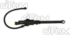 DEBRİYAJ ÜST MERKEZİ P207-P208-P2008-C3-DS3 1.4-1.4 16V-1.6 16V VTI 08=>