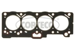 CONTA SİLİNDİR KAPAĞI GK_CH TOYO 5A-FE FIB 1.4M Gasket. cylinder head