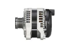 ALTERNATÖR JAGUAR-LAND ROVER