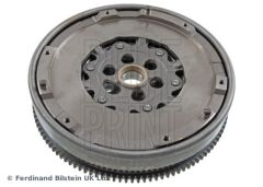 İKİ KÜTLELİ VOLAN BMW