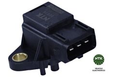 BASINC SENSORU BMW M47 M57 M67 E46 E38 E39 E60 E53 . LAND ROVER FREELANDER 306DT L314 RANGE ROVER VOGUE L322