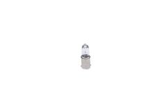 AMPUL - PURE LİGHT - 12 V - - - 10 W - BA9S