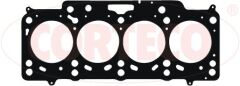 CONTA SİLİNDİR KAPAĞI GK_CH VAG 2.0 TDI 16V MLS 1.55M 1H Gasket. cylinder head
