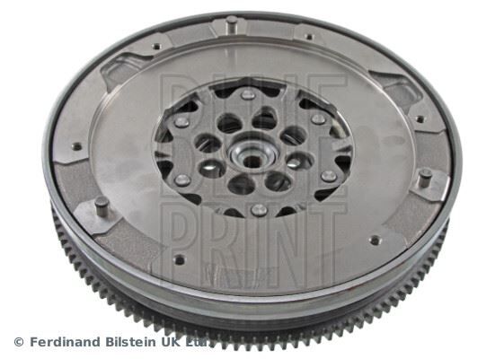 İKİ KÜTLELİ VOLAN BMW 1 (F20) 1 (F21) 2 (F22) 3 (E90 LCI) 3 (E90) 3 (E91 LCI) 3 (E91) 3 (E92 LCI) 3  (E92) 3 (E93 LCI) 3 (E93) 3 (F30 LCI) 3 (F30) 3 (F31 LCI) 3 (F31) 3 (F34 LCI) 3 (F34) 4 (F32) 4 (F33