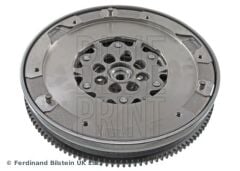 İKİ KÜTLELİ VOLAN BMW 1 (F20) 1 (F21) 2 (F22) 3 (E90 LCI) 3 (E90) 3 (E91 LCI) 3 (E91) 3 (E92 LCI) 3  (E92) 3 (E93 LCI) 3 (E93) 3 (F30 LCI) 3 (F30) 3 (F31 LCI) 3 (F31) 3 (F34 LCI) 3 (F34) 4 (F32) 4 (F33