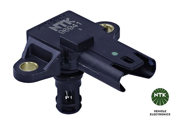 BASINC SENSORU BMW N54 N55 E82 E88 E90 E60 F10 F11 F18 F12 F13 F01 F02 F04 F25 E70 E71 E72 E89