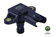 BASINC SENSORU BMW N54 N55 E82 E88 E90 E60 F10 F11 F18 F12 F13 F01 F02 F04 F25 E70 E71 E72 E89