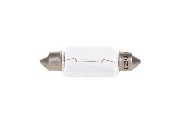 AMPUL - PURE LİGHT - 12 V - - - 15 W - SV8.5-8