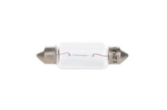 AMPUL - PURE LİGHT - 12 V - - - 15 W - SV8.5-8