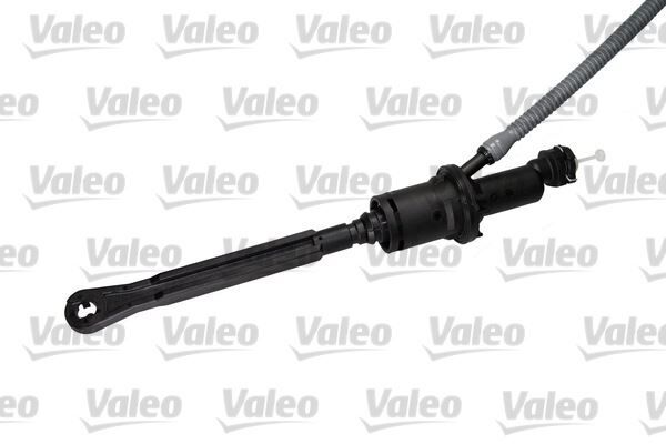DEBRİYAJ ÜST MERKEZİ P307 00>12 P308 08>14 P1007 05> C2 03>12 C3 02>10 C4 04>11