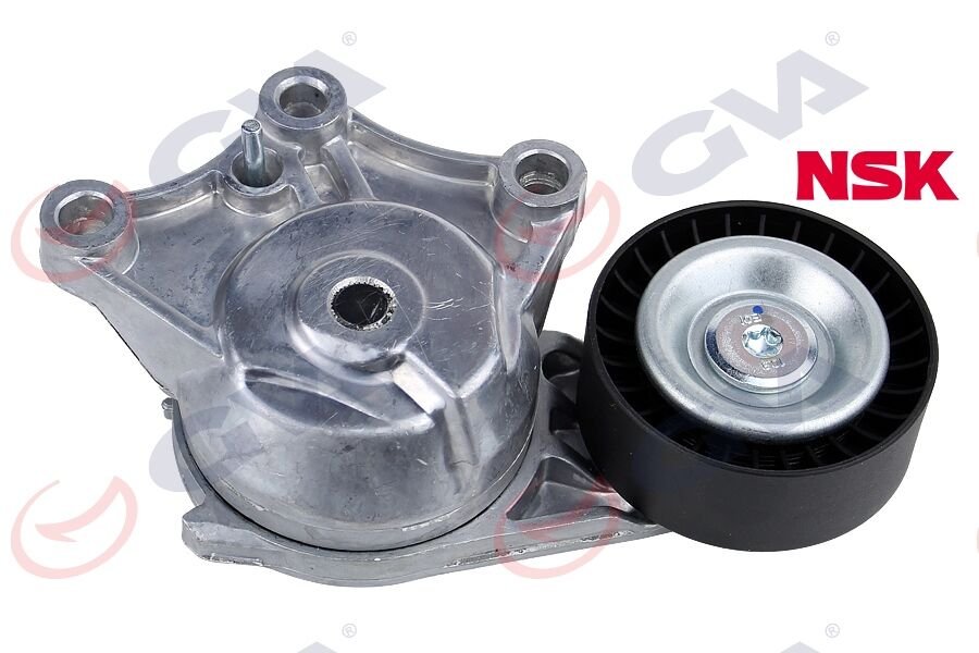 ALTERNATOR GERGI RULMANI P308 C3 DS3 09=> P508 P3008 P5008 C4 C5 BERLINGO DS4 10=> P208 12=> 1.6 HDI