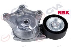 ALTERNATOR GERGI RULMANI P308 C3 DS3 09=> P508 P3008 P5008 C4 C5 BERLINGO DS4 10=> P208 12=> 1.6 HDI