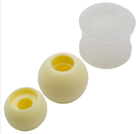 VİTES DİŞLİ SEÇİCİ BAĞLANTI TAMİR TAKIMI (3 PARÇA) VW TRANSPORTER T5