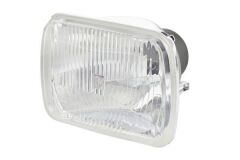 FAR DAİHA CHARADE 2/CHARMANT/CUORE1 SOL/SAG HONDA