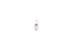 AMPUL - PURE LİGHT - 12 V - - - 2 W - BA7S