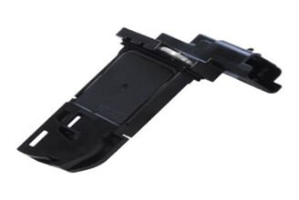 HAVA AKIŞ METRE (DEBİMETRE) SENSÖRÜ ASTRA L-COMBO E-CORFA F-CROSSLAND-GRANDLAND-MOKKA-ZAFIRA C- P208-P301-P308-P508-P2008-P3008-P5008-PARTNER-BERLINGO-JUMPY-C3-C4-C ELYSEE-DS3-DS4 1.6-2.0 HDI