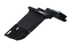 HAVA AKIŞ METRE (DEBİMETRE) SENSÖRÜ ASTRA L-COMBO E-CORFA F-CROSSLAND-GRANDLAND-MOKKA-ZAFIRA C- P208-P301-P308-P508-P2008-P3008-P5008-PARTNER-BERLINGO-JUMPY-C3-C4-C ELYSEE-DS3-DS4 1.6-2.0 HDI