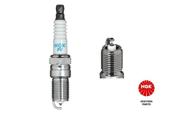 BUJİ PTR6D-13G MONDEO (00-07)- VOLVO S40 1.8 2.0 06=> C30 1.8 2.0 XTYPE STYPE MAZDA 3 5 (L30318110)