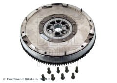 İKİ KÜTLELİ VOLAN C-MAX 1.8 TDCI DURATORQ.C-MAX 1.8 TDCI LYNX.FOCUS 1.8 TDCI DURATORQ.FOCUS 1.8 TDCI