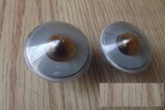 YAN SİNYAL LAMBASI DOBLO-PUNTO EM.