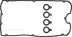 GASKET SET. CYLINDER HEAD COVER