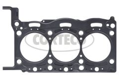CONTA SİLİNDİR KAPAĞI GK_CH VAG CDTA MLS 1.58M Gasket. cylinder head