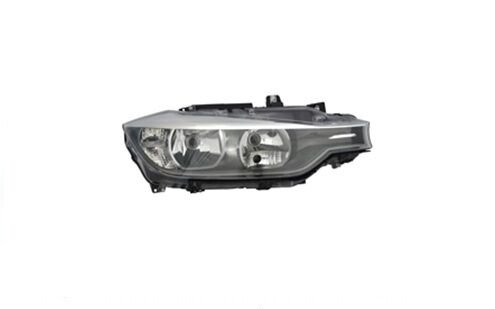 (20-C973-05-2B) B.3 F30 ÖN FAR EL.MOTORLU SDN RH.11-