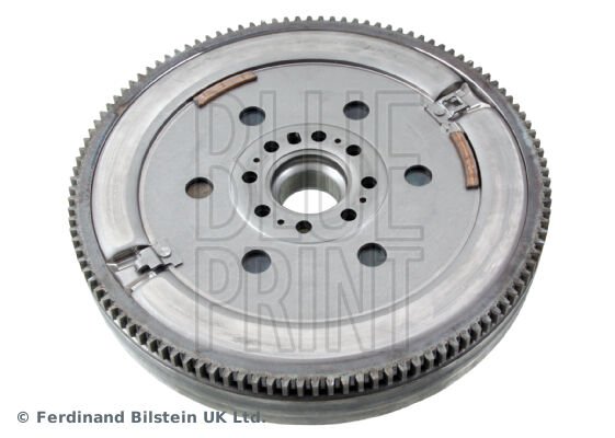 İKİ KÜTLELİ VOLAN FOCUS 2.0 TDCI DURATORQ 16V.FOCUS CABRİO 2.0 TDCI DURATORQ 16V.FOCUS TURNİER 2.0 T