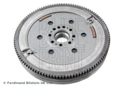 İKİ KÜTLELİ VOLAN FOCUS 2.0 TDCI DURATORQ 16V.FOCUS CABRİO 2.0 TDCI DURATORQ 16V.FOCUS TURNİER 2.0 T