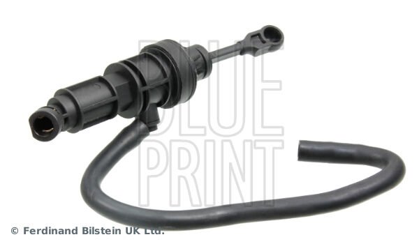 DEBRİYAJ ÜST MERKEZİ P4007-P4008-C4 AIRCROSS-C-CROSSER-OUTLANDER III-LANCER VIII-ASX