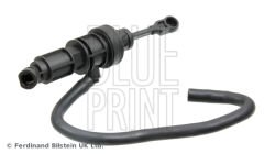 DEBRİYAJ ÜST MERKEZİ P4007-P4008-C4 AIRCROSS-C-CROSSER-OUTLANDER III-LANCER VIII-ASX