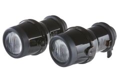 SİS LAMBASİ SET UNİVERSAL SOL/SAG  3052-MicroDE-8090821-262015-424110-E1877-10665595-3400001937-46924---