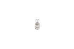 AMPUL - PURE LİGHT - 12 V - - - 2 W - BA9S