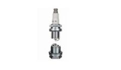BUJİ PULLU TIP KALEM CITROEN BCP6E BUJİ  C15-P205-P405-R19-FAVORIT-DAEWOO -KIA SEPHIA-MB CLK (Q20PU)