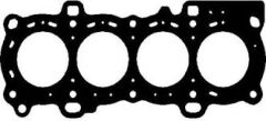 SİLİNDİR KAPAK CONTA FORD FİESTA-FUSİON 02> 1.4 ZETEC