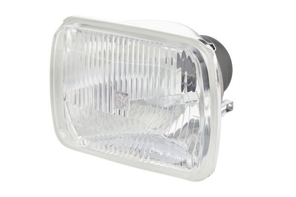 FAR DAİHA CHARADE 2/CHARMANT/CUORE1 SOL/SAG HONDA
