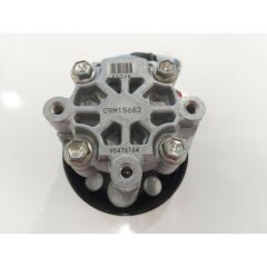 DİREKSİYON POMPASI DİZEL