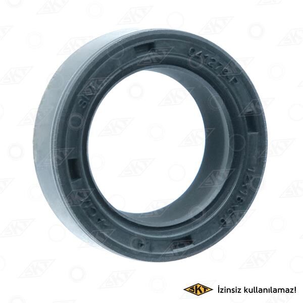 VİTES KUMANDA ÇUBUĞU KEÇESİ MERCEDES TÜM MERCEDES OTM.MODELLERİ