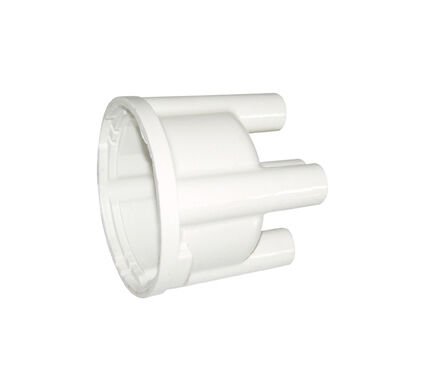 DİSTRİBÜTÖR KAPAĞI TOFAŞ SLX-S 1.6 DÜZ MOTOR (DİKEY)